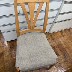 筑波産商　ダイニングセットのご紹介ですの画像