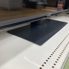 【トレファク高槻店】安心の1年間保証！取りに来られる方限定！SHARP（シャープ）の50インチテレビのご紹介です！の画像