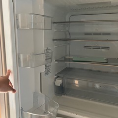 冷蔵庫の画像