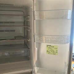 冷蔵庫の画像