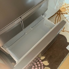 冷蔵庫の画像