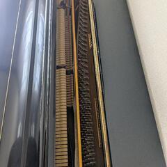 ピアノの画像