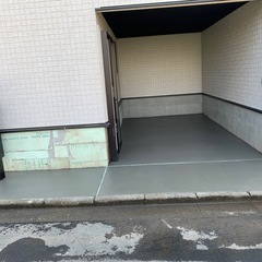 基礎屋さん、外構屋さんと繋がりたい