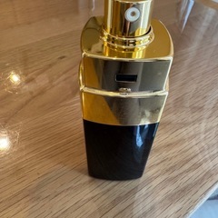 CHANEL Eau de Toilette N°5 50ml 香水の画像