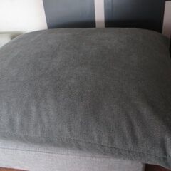未使用/新品　クッション　色々　１点価格　ＤＩＹ素材にの画像