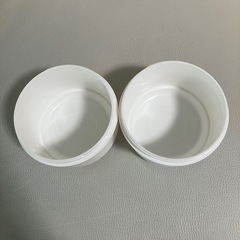 キノコ🍄お弁当箱の画像