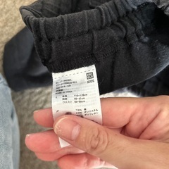 110サイズの画像