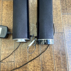 スピーカーの画像