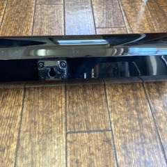 スピーカーの画像