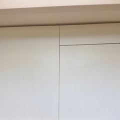 IKEA ドレッサーの画像