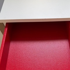 IKEA ドレッサーの画像