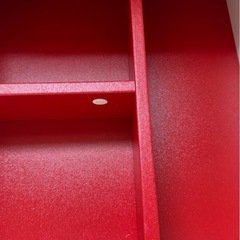 IKEA ドレッサーの画像