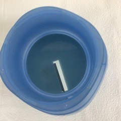 パール金属　かき氷器の画像