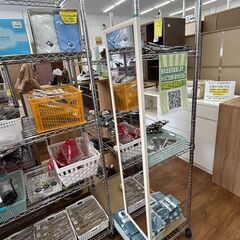 家具	【リユ-スのサカイ広島石内店】ジモティ割！姿見/クリ-ニング済み/HG-7065/広島市 家具　佐伯区 家具　南区 家具　西区 家具　東区 家具　中区 家具　安佐南区 家具　安佐北区 家具　安芸区 家具　府中町 家具　海田町 家具　熊野町 家具　坂町 家具　廿日市市 家具の画像