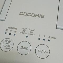 0902-011 ここひえ R6の画像
