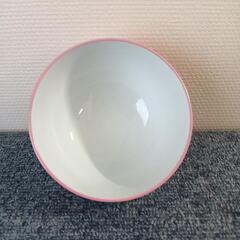 サンリオ　SANRIO ハローキティ お椀 日焼けあり　1の画像