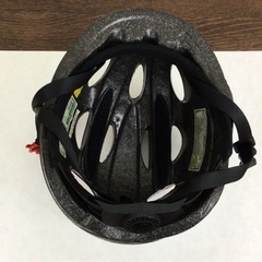 サギサカ SAGISAKA キッズ　子供用　ヘルメットの画像