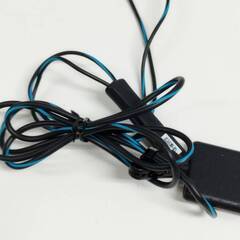 BOSE QuietComfort 20/QC20/有線イヤホンの画像
