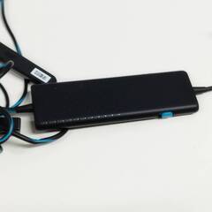 BOSE QuietComfort 20/QC20/有線イヤホンの画像