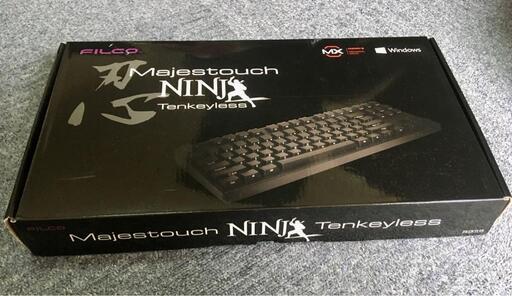 希少PC★2023年製 メモリ16GB Lenovo Thinkbook F43 希少PC☆2023年製 メモリ16GB Lenovo Thinkbook F43 ThinkBook 16 Gen 7 |