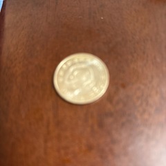 新幹線50周年記念貨幣の画像