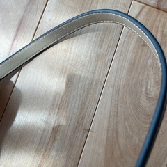 ORIHICA　スーツベルトの画像