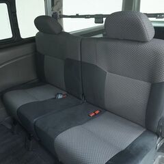 商用車としていかがでしょうか？😌の画像