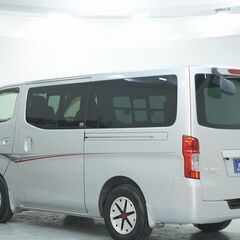 商用車としていかがでしょうか？😌の画像