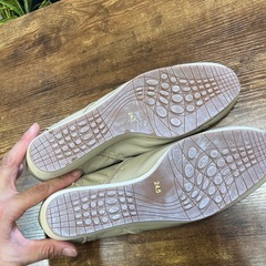 レディース　靴　の画像