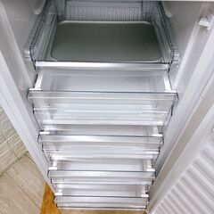 ハイアール 138L 冷蔵庫 一人暮らし TH083012の画像
