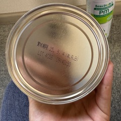 ミルクの画像