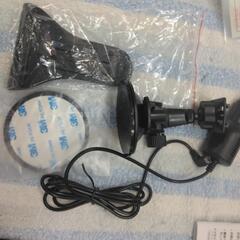 ワンセグナビの画像