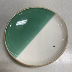 四日市萬古焼 土鍋 10号(5-6人用)の画像