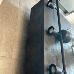 IKEA照明器具の画像