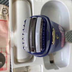 National サラシェ　脇専用　当時5,000円で購入　未使用品の画像