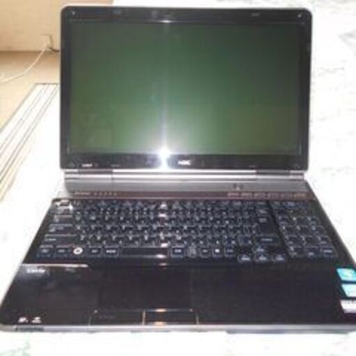 希少PC★2023年製 メモリ16GB Lenovo Thinkbook F43 希少PC☆2023年製 メモリ16GB Lenovo Thinkbook F43 ThinkBook 16 Gen 7 |