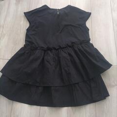 【お取引中】レディース　トップス　Sサイズの画像