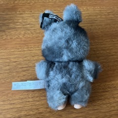 ラブブ　シクレ【決まりました】の画像