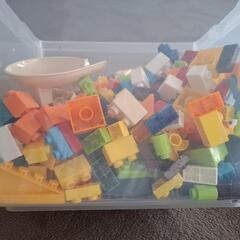 パウパトロール　メガブロック他の画像