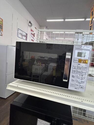 リユ-スのサカイ広島石内店】ジモティ割！/3ドア冷蔵庫/三菱/2021年製