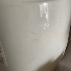 炊飯器 3合炊きの画像