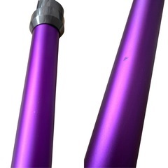 延長パイプ Dysonの画像