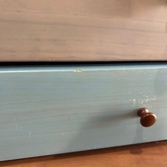 タンスの画像