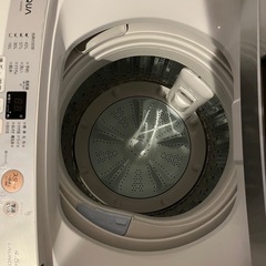 無料でお譲りします！の画像
