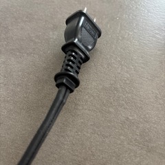 難あり。ケトルわく子さんの画像