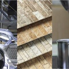 【学べる19講座×手厚い資格支援あり◎】手のひらサイズ部品のピッキング！人気の軽作業☆知識・経験ナシOK！社員同士の仲の良さはピカイチ★お休みたっぷり年間休日122日！残業少なめでプライベートも充実◎の画像