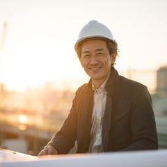 【岸和田・泉州限定】無料耐震ミニ診断の画像