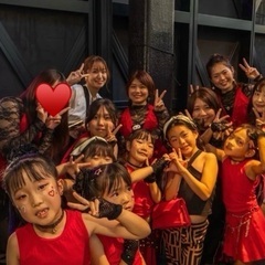 【大泉学園】3ヶ月集中‼️ダンスでダイエット🔥子連れOK！託児付き／ダンススクールD-fittの画像