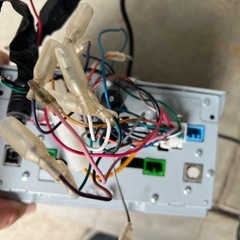 欲しい方どうぞの画像