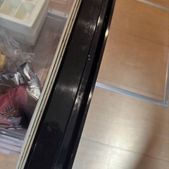 三菱冷蔵庫 140L 東京都内引き取り希望 の画像